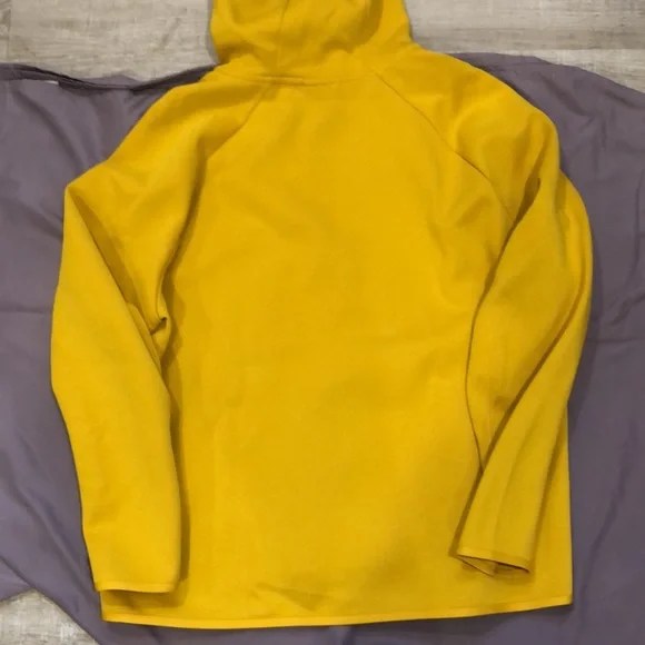 Nike zip hoodie mens - Picture 3 of 3